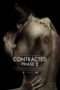 Nonton Streaming Download Drama Contracted: Phase II (2015) Subtitle Indonesia