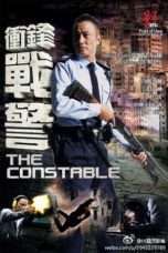 Nonton Streaming Download Drama The Constable (2013) jf Subtitle Indonesia