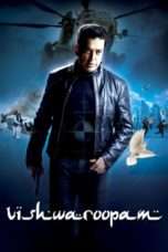 Nonton Streaming Download Drama Vishwaroopam (2013) Subtitle Indonesia