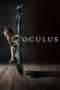 Nonton Streaming Download Drama Oculus (2013) jf Subtitle Indonesia