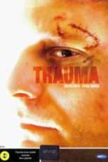 Nonton Streaming Download Drama Trauma (2004) Subtitle Indonesia