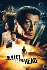 Nonton Streaming Download Drama Bullet to the Head (2013) jf Subtitle Indonesia