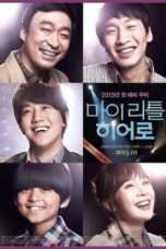 Nonton Streaming Download Drama My Little Hero (2013) Subtitle Indonesia