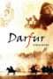 Nonton Streaming Download Drama Darfur (2009) Subtitle Indonesia