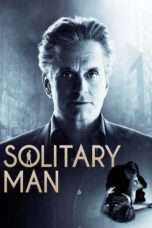 Nonton Streaming Download Drama Solitary Man (2009) Subtitle Indonesia