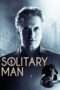 Nonton Streaming Download Drama Solitary Man (2009) Subtitle Indonesia