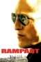 Nonton Streaming Download Drama Rampart (2011) Subtitle Indonesia