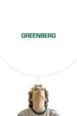 Nonton Streaming Download Drama Greenberg (2010) Subtitle Indonesia