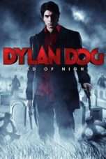 Nonton Streaming Download Drama Dylan Dog: Dead of Night (2010) Subtitle Indonesia