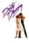 Nonton Streaming Download Drama Dirty Dancing (1987) Subtitle Indonesia