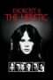 Nonton Streaming Download Drama Exorcist II: The Heretic (1977) Subtitle Indonesia