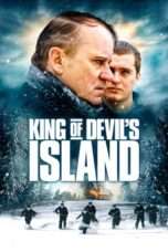 Nonton Streaming Download Drama Nonton King of Devil’s Island (2010) Sub Indo jf Subtitle Indonesia