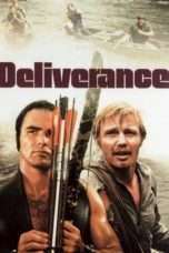 Nonton Streaming Download Drama Deliverance (1972) Subtitle Indonesia