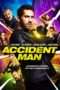 Nonton Streaming Download Drama Accident Man (2018) Subtitle Indonesia