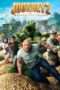 Nonton Streaming Download Drama Journey 2: The Mysterious Island (2012) Subtitle Indonesia