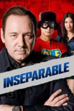 Nonton Streaming Download Drama Inseparable (2011) Subtitle Indonesia