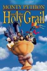 Nonton Streaming Download Drama Monty Python and the Holy Grail (1975) Subtitle Indonesia