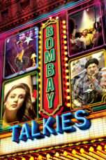 Nonton Streaming Download Drama Bombay Talkies (2013) Subtitle Indonesia