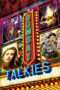 Nonton Streaming Download Drama Bombay Talkies (2013) Subtitle Indonesia