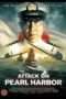 Nonton Streaming Download Drama Isoroku Yamamoto, the Commander-in-Chief of the Combined Fleet (2011) jf Subtitle Indonesia