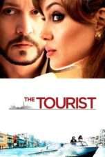 Nonton Streaming Download Drama The Tourist (2010) jf Subtitle Indonesia