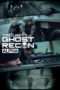 Nonton Streaming Download Drama Ghost Recon: Alpha (2012) Subtitle Indonesia