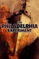 Nonton Streaming Download Drama The Philadelphia Experiment (2012) jf Subtitle Indonesia