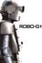 Nonton Streaming Download Drama Robo-G (2012) Subtitle Indonesia