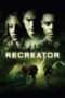 Nonton Streaming Download Drama CLONED: The Recreator Chronicles (2012) Subtitle Indonesia