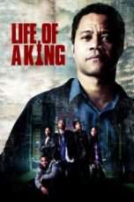 Nonton Streaming Download Drama Life of a King (2013) Subtitle Indonesia