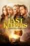 Nonton Streaming Download Drama The Last Keepers (2013) Subtitle Indonesia