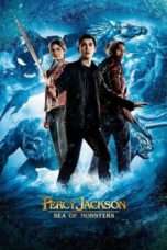 Nonton Streaming Download Drama Nonton Percy Jackson: Sea of Monsters (2013) Sub Indo jf Subtitle Indonesia