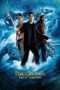 Nonton Streaming Download Drama Nonton Percy Jackson: Sea of Monsters (2013) Sub Indo jf Subtitle Indonesia