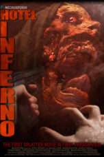 Nonton Streaming Download Drama Hotel Inferno (2013) Subtitle Indonesia