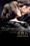 Nonton Streaming Download Drama The Woman in the Fifth (2011) Subtitle Indonesia