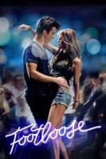 Nonton Streaming Download Drama Nonton Footloose (2011) Sub Indo jf Subtitle Indonesia