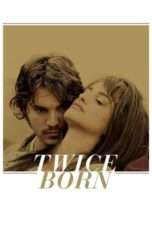 Nonton Streaming Download Drama Twice Born (2012) jf Subtitle Indonesia