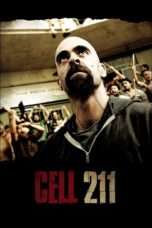 Nonton Streaming Download Drama Cell 211 (2009) Subtitle Indonesia