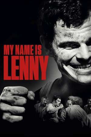 Nonton Streaming Download Drama My Name Is Lenny (2017) jf Subtitle Indonesia