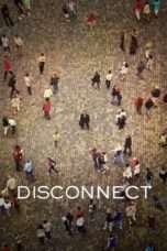 Nonton Streaming Download Drama Disconnect (2012) jf Subtitle Indonesia