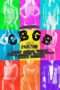 Nonton Streaming Download Drama CBGB (2013) Subtitle Indonesia