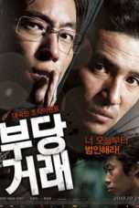 Nonton Streaming Download Drama Nonton The Unjust (2010) Sub Indo jf Subtitle Indonesia