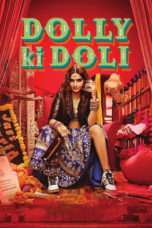 Nonton Streaming Download Drama Dolly Ki Doli (2015) Subtitle Indonesia