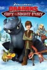 Nonton Streaming Download Drama Nonton Dragons: Gift of the Night Fury (2011) Sub Indo jf Subtitle Indonesia