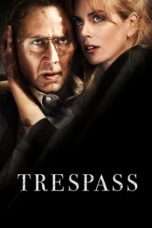 Nonton Streaming Download Drama Nonton Trespass (2011) Sub Indo jf Subtitle Indonesia