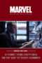 Nonton Streaming Download Drama Marvel One-Shot: A Funny Thing Happened on the Way to Thor’s Hammer (2011) Subtitle Indonesia