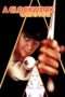 Nonton Streaming Download Drama A Clockwork Orange (1971) Subtitle Indonesia