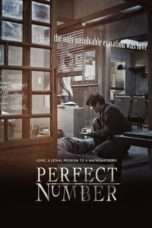 Nonton Streaming Download Drama Perfect Number (2012) Subtitle Indonesia