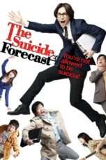 Nonton Streaming Download Drama The Suicide Forecast (2011) Subtitle Indonesia