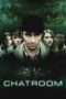 Nonton Streaming Download Drama Chatroom (2010) Subtitle Indonesia